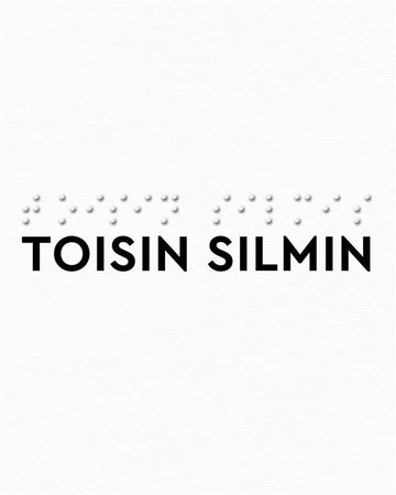 Toisin silmin